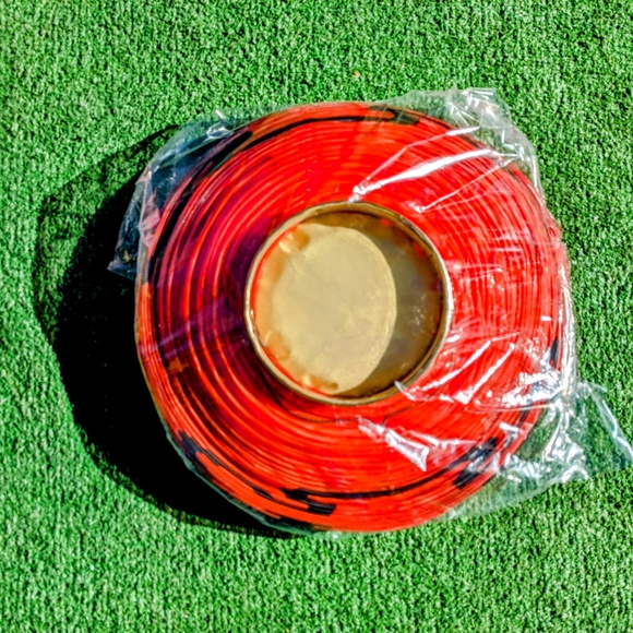 6 Pcs Paper Lantern Lamp Shade Decoration Wedding Birthday Party Festival 10"Set - Picture 6 of 8